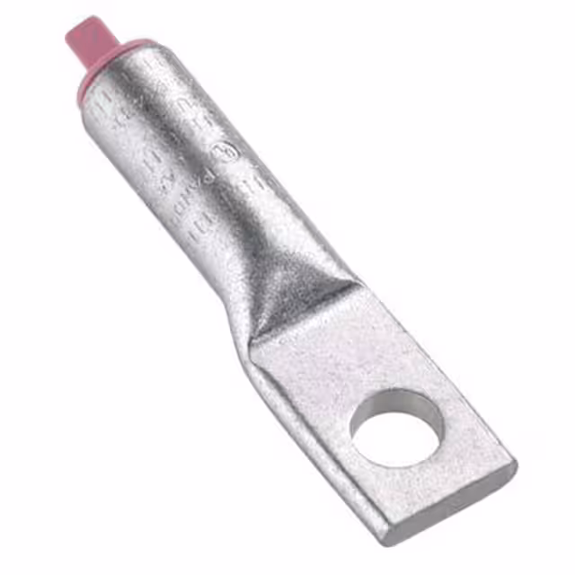 LAA1-14-X Panduit Corp  Connettori rettangolari